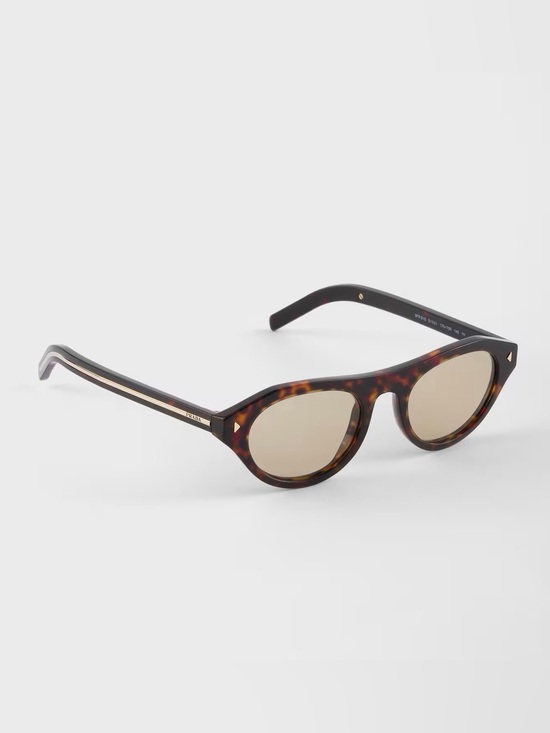 Accessories - Prada Sunglasses